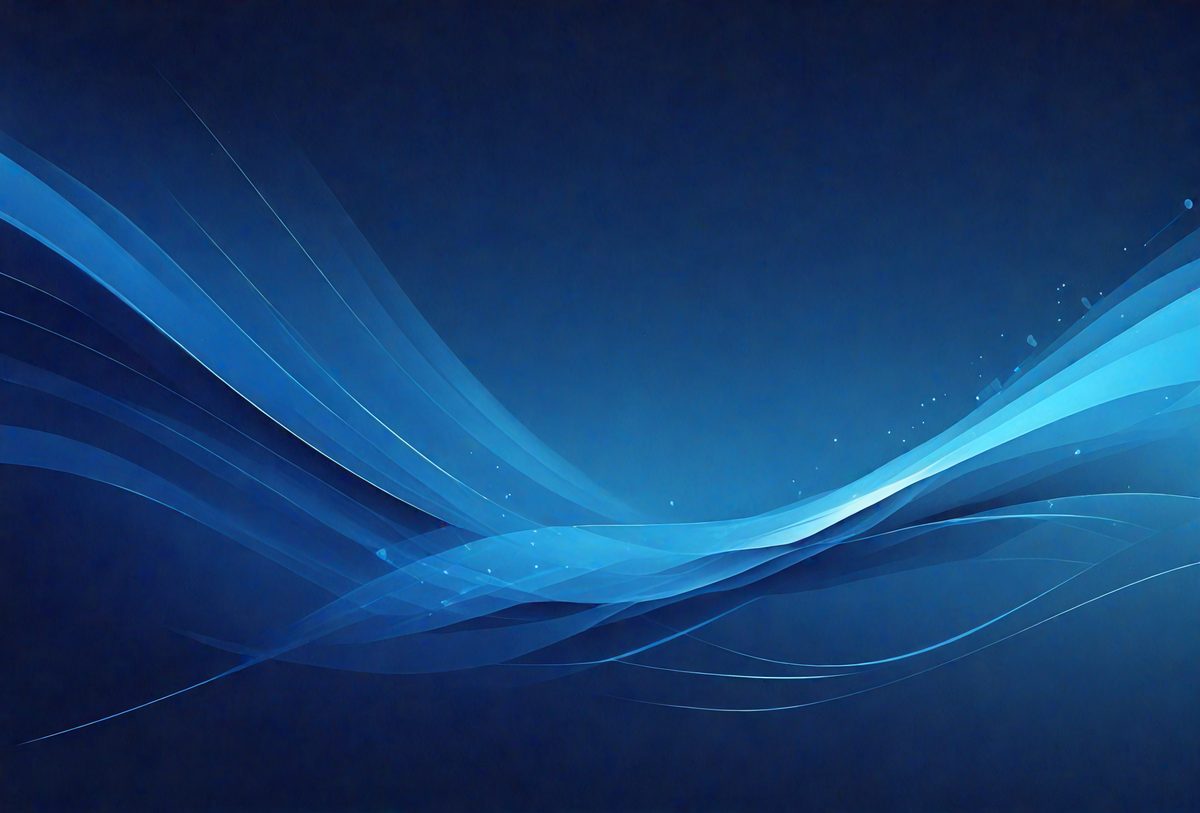 freepik__abstract-deep-blue-sky-color-technology-communicat__31307_251019054652_00001.png