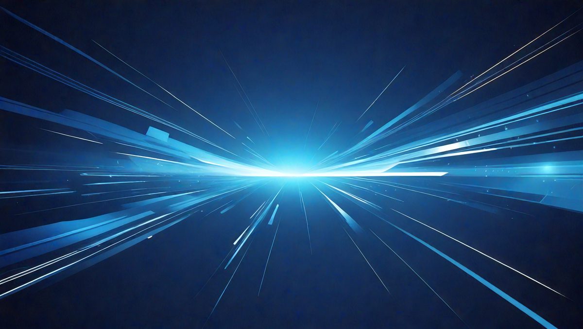 freepik__abstract-deep-blue-sky-color-technology-hitech-fut__17228_251019054718_00001.png