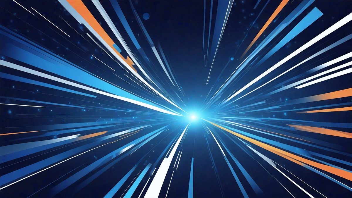 freepik__abstract-deep-blue-sky-color-technology-hitech-fut__17229_251019054723_00001.png