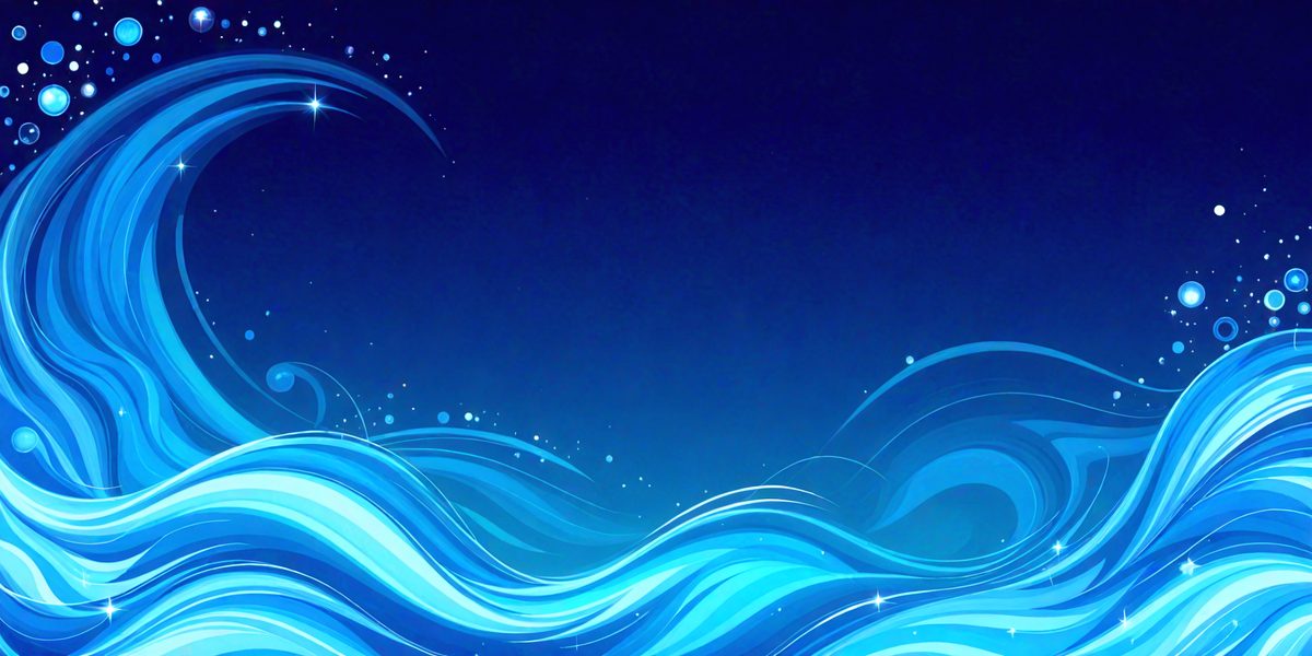 freepik__abstract-deep-blue-sky-color-wave-background__17090_251019054816_00001.png