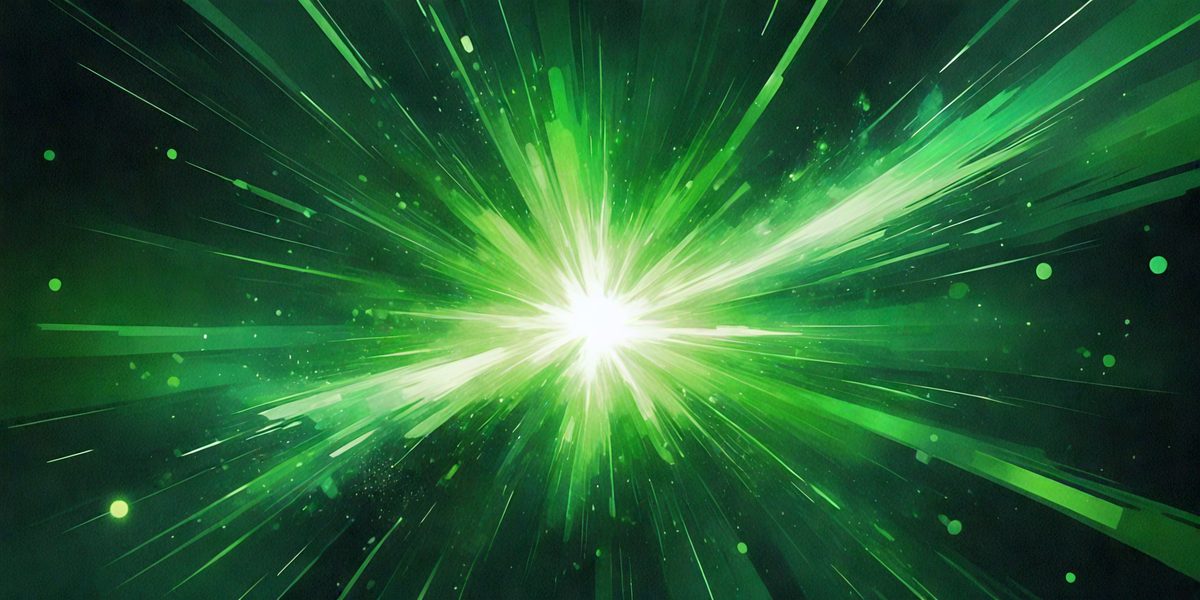 freepik__abstract-digital-explosion-in-bright-green-hues-pa__30332_250506045722_Green_00001.png