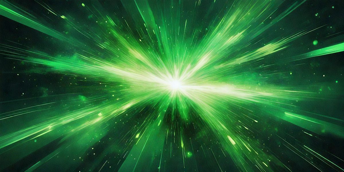 freepik__abstract-digital-explosion-in-bright-green-hues-pa__30333_250506045726_Green_00001.png