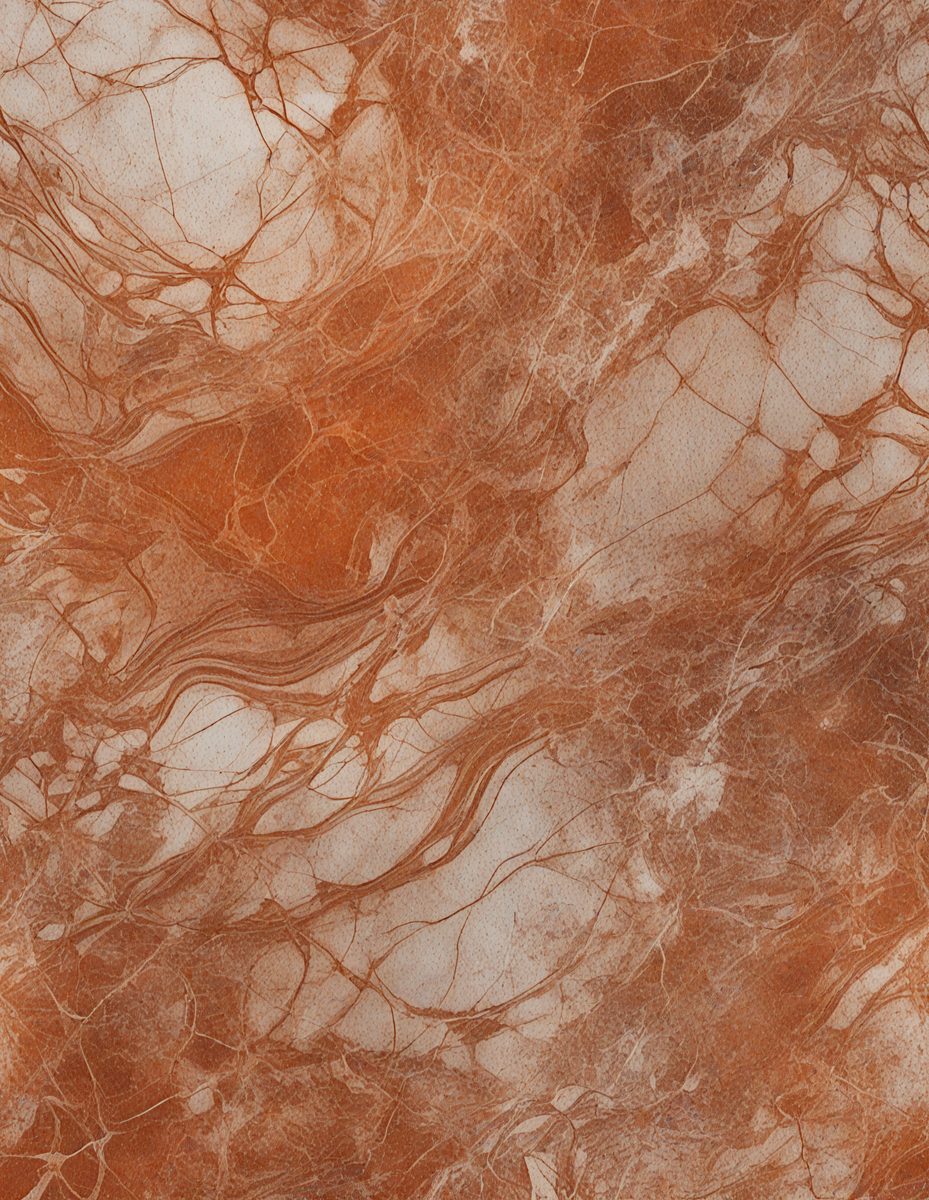 freepik__abstract-dirty-rustic-fire-honey-dew-marble-textur__4793_251031182004_00001.png