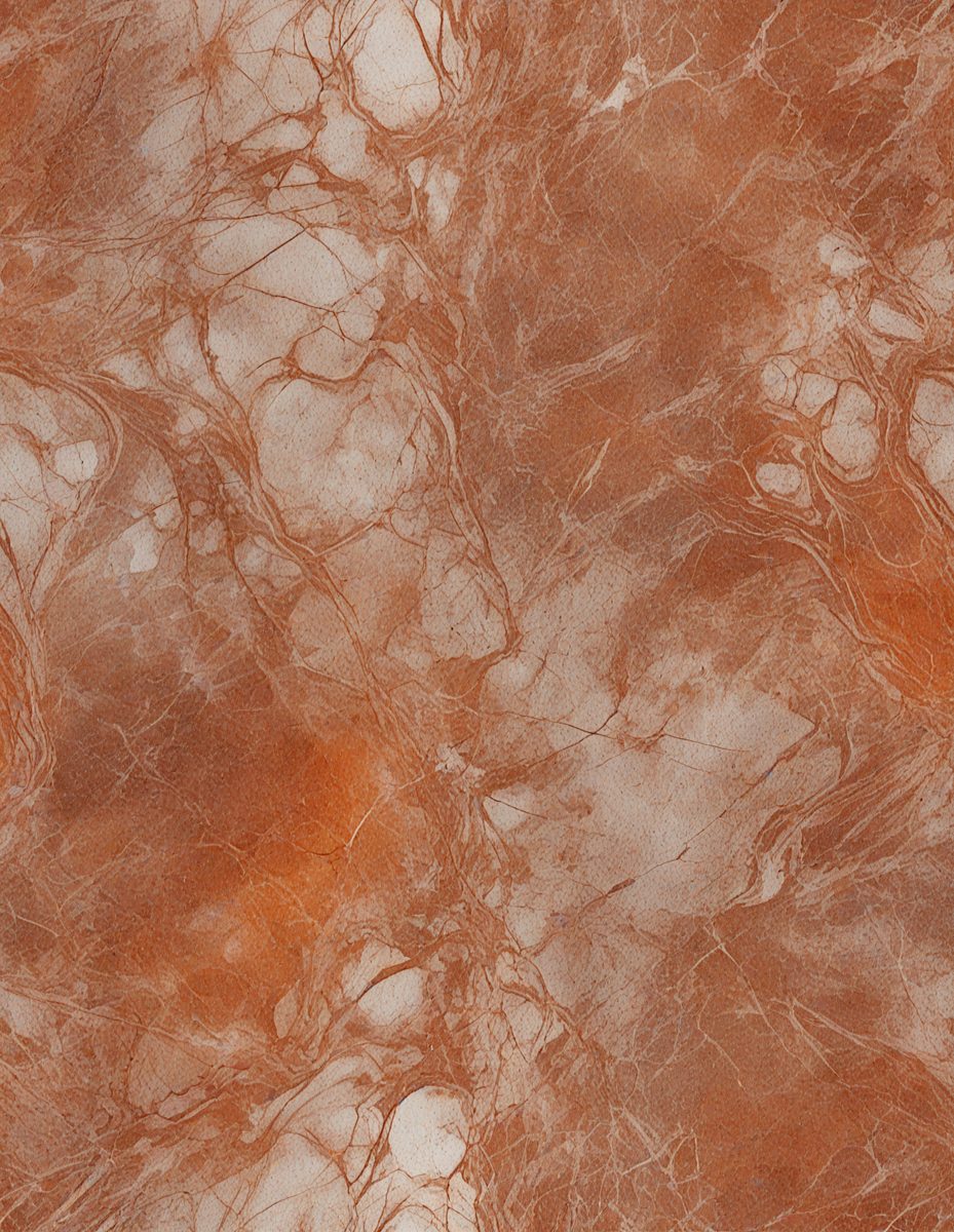 freepik__abstract-dirty-rustic-fire-honey-dew-marble-textur__4794_251031182011_00001.png