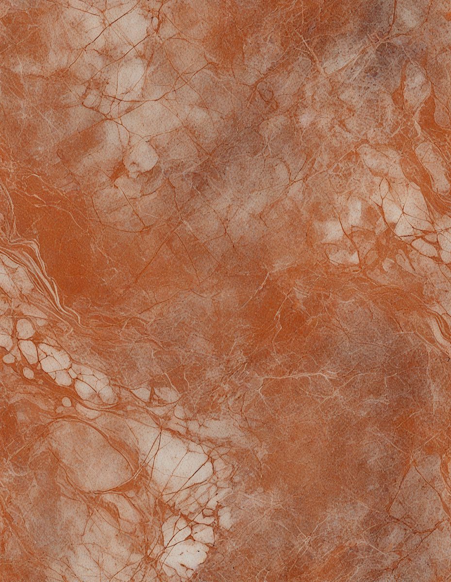freepik__abstract-dirty-rustic-fire-honey-dew-marble-textur__4795_251031182018_00001.png