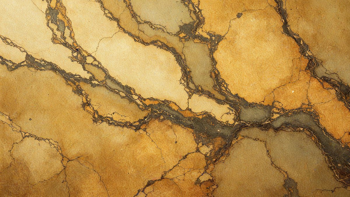 freepik__abstract-dirty-rustic-fire-honey-dew-marble-textur__5003_251031182040_00001.png