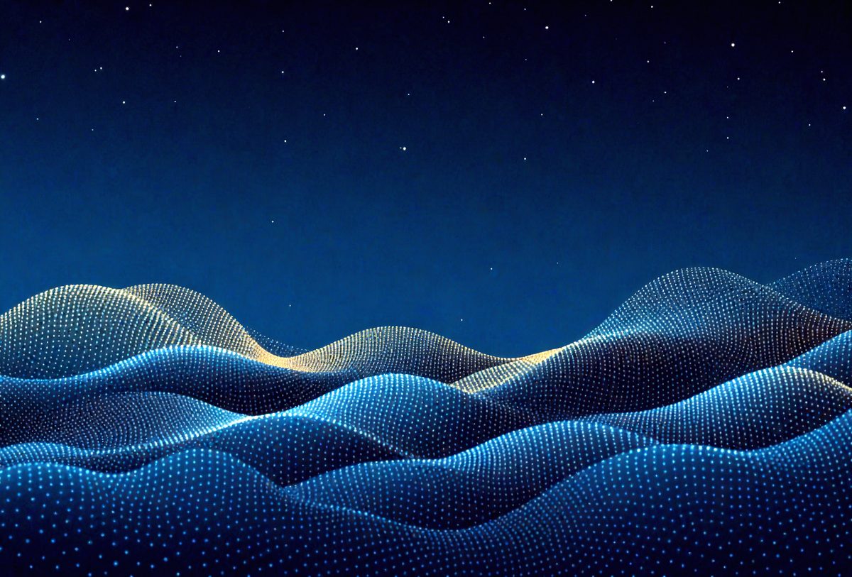 freepik__abstract-dotted-light-blue-background-with-sheer-w__98660_251019054845_00001.png