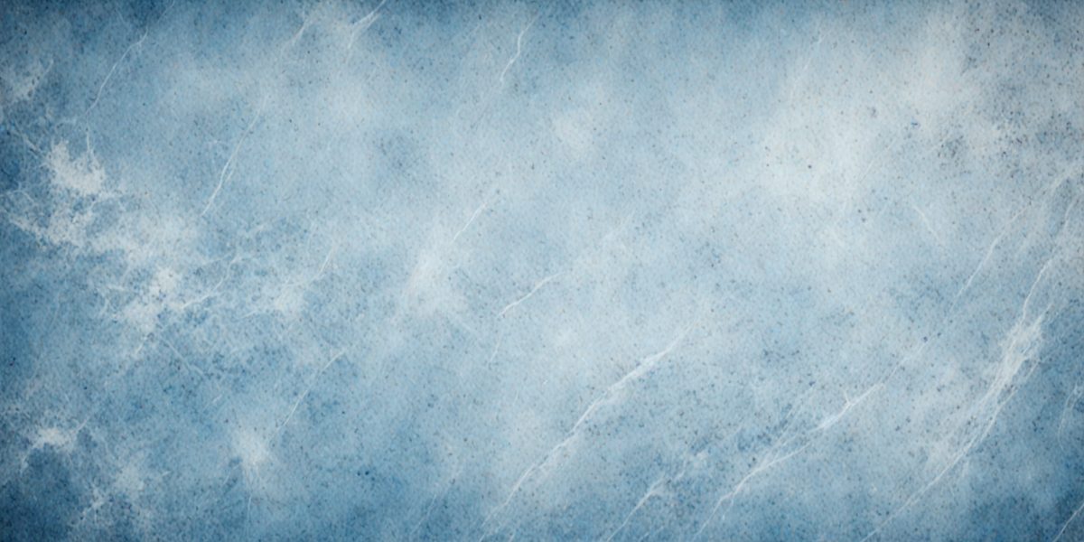 freepik__abstract-dust-particle-and-dust-grain-texture-on-b__21344_250609093306_blue_00001.png