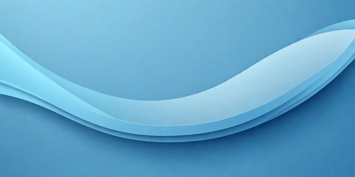 freepik__abstract-dynamic-and-textured-blue-background-for-__86124_250609093345_blue_00001.png