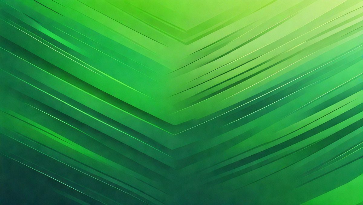 freepik__abstract-dynamic-modern-vibrant-green-gradient-str__73251_250506045804_Green_00001.png