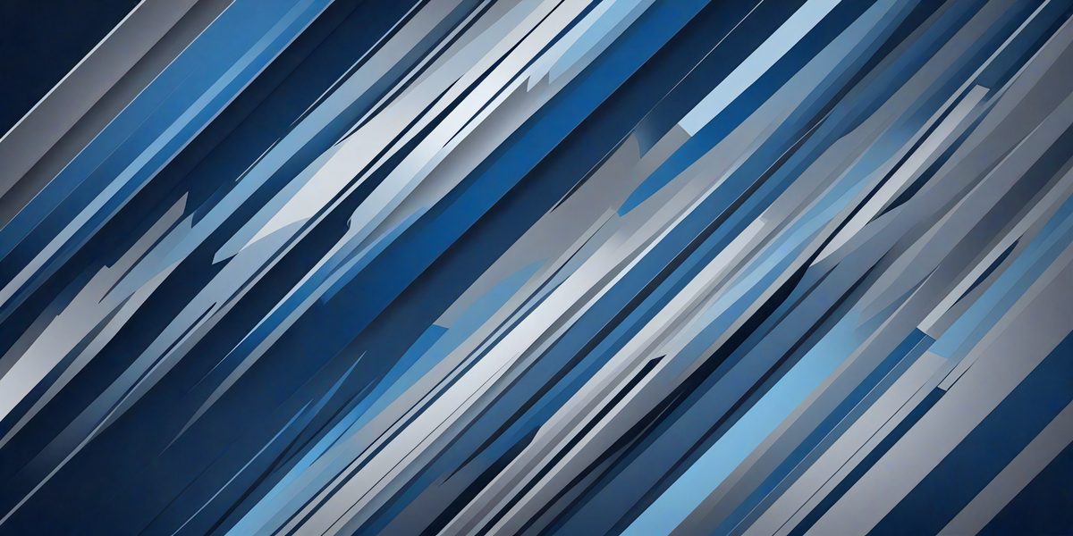 freepik__abstract-elegant-deep-blue-sky-color-and-gray-back__16892_251019054904_00001.png