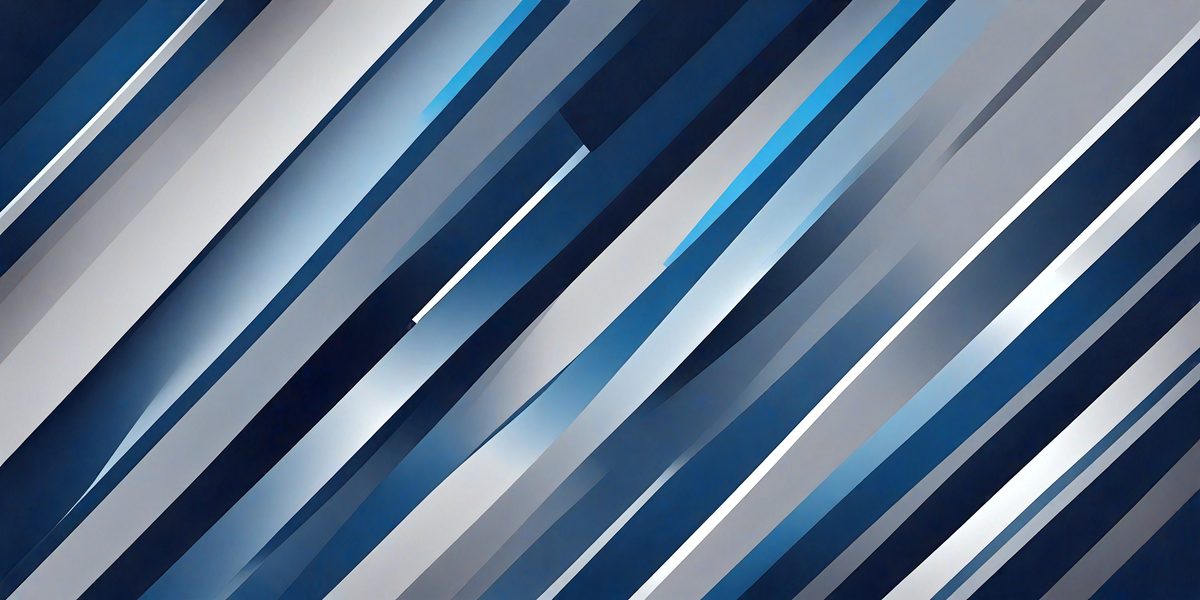 freepik__abstract-elegant-deep-blue-sky-color-and-gray-back__16893_251019054908_00001.png