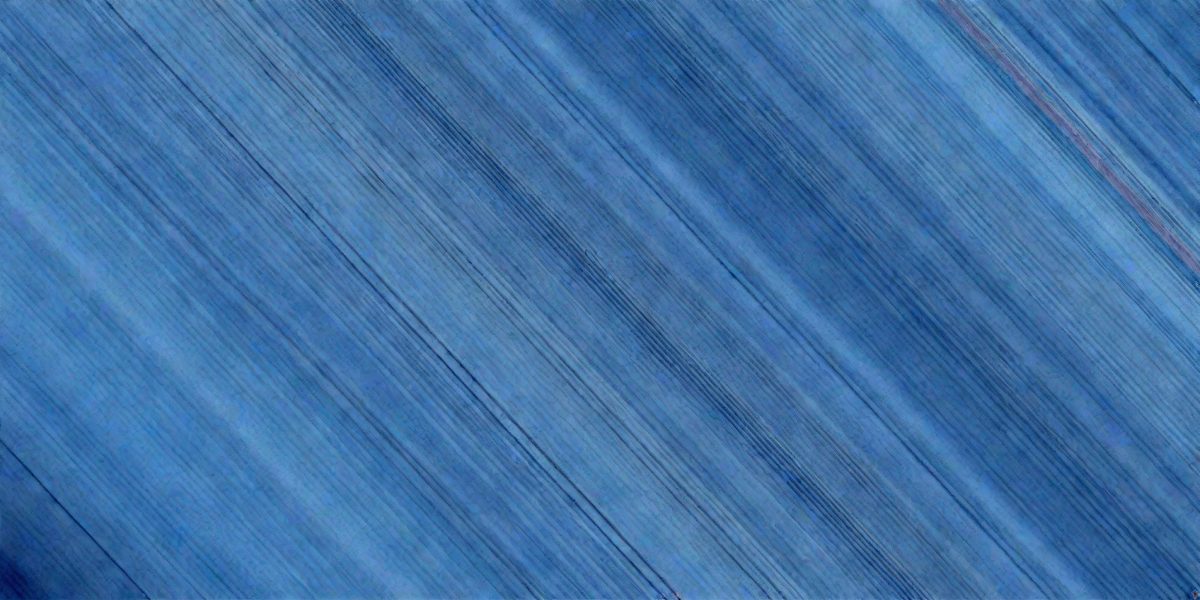 freepik__abstract-elegant-deep-blue-sky-color-and-gray-back__16896_251019054921_00001.png
