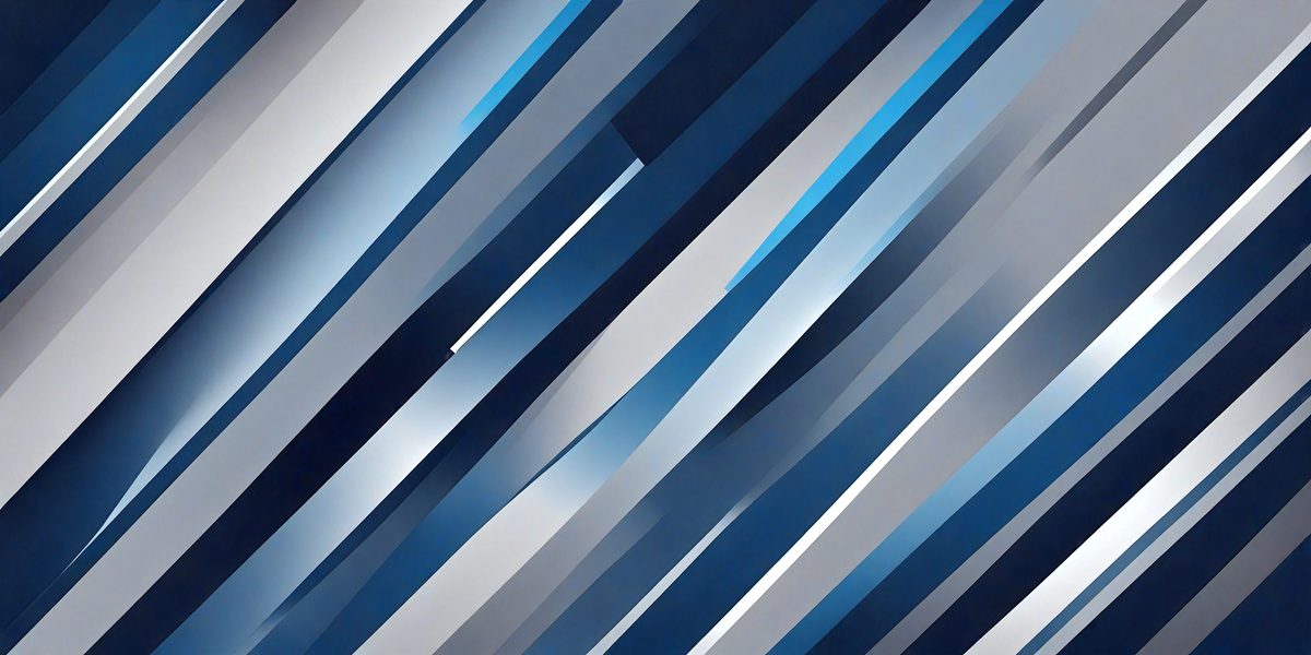 freepik__abstract-elegant-deep-blue-sky-color-and-gray-back__24988_251019054941_00001.png