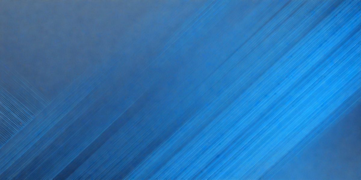 freepik__abstract-elegant-deep-blue-sky-color-and-gray-back__24992_251019054958_00001.png