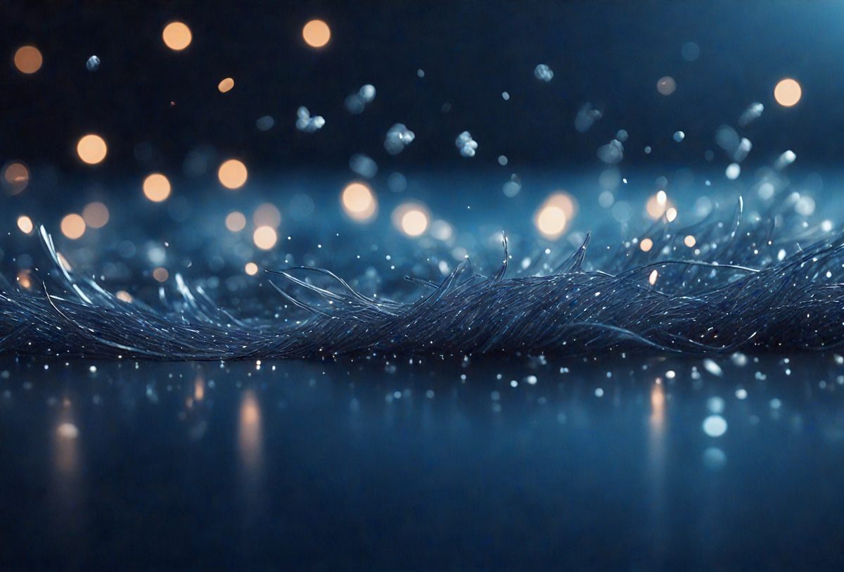 freepik__abstract-elegant-detailed-dark-slate-blue-glitter-__35483_251011084848_00001.png