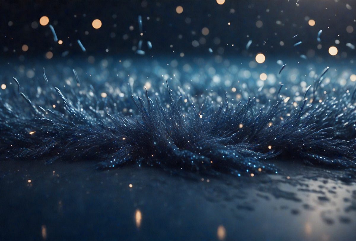 freepik__abstract-elegant-detailed-dark-slate-blue-glitter-__35484_251011084855_00001.png