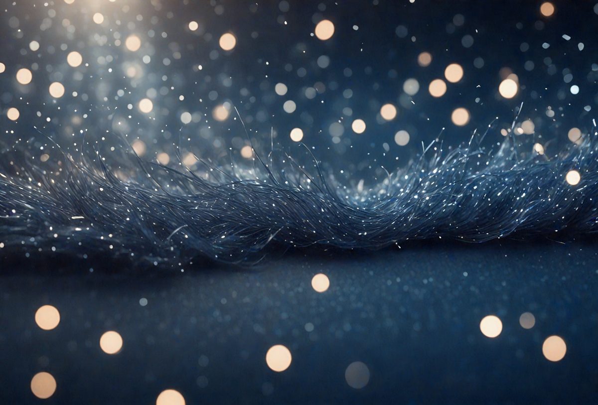 freepik__abstract-elegant-detailed-dark-slate-blue-glitter-__35485_251011084902_00001.png