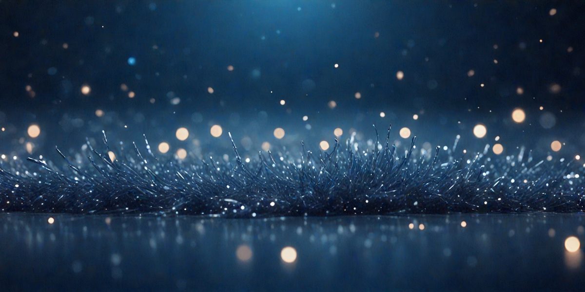 freepik__abstract-elegant-detailed-dark-slate-blue-glitter-__46790_251011084915_00001.png