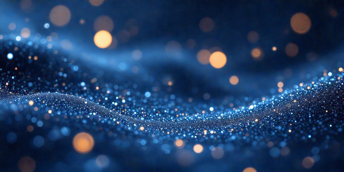 freepik__abstract-elegant-detailed-dark-slate-blue-glitter-__46796_251011084943_00001.png