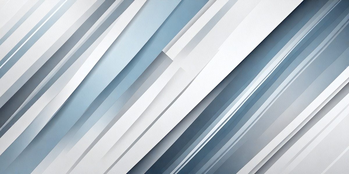 freepik__abstract-elegant-white-and-gray-background-with-di__50676_250520171614_white_00001.png