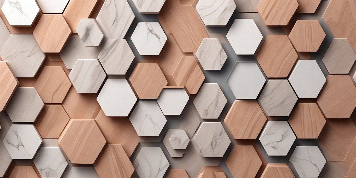 freepik__abstract-embossed-hexagon-burly-wood-marble-color-__91792_00000.png