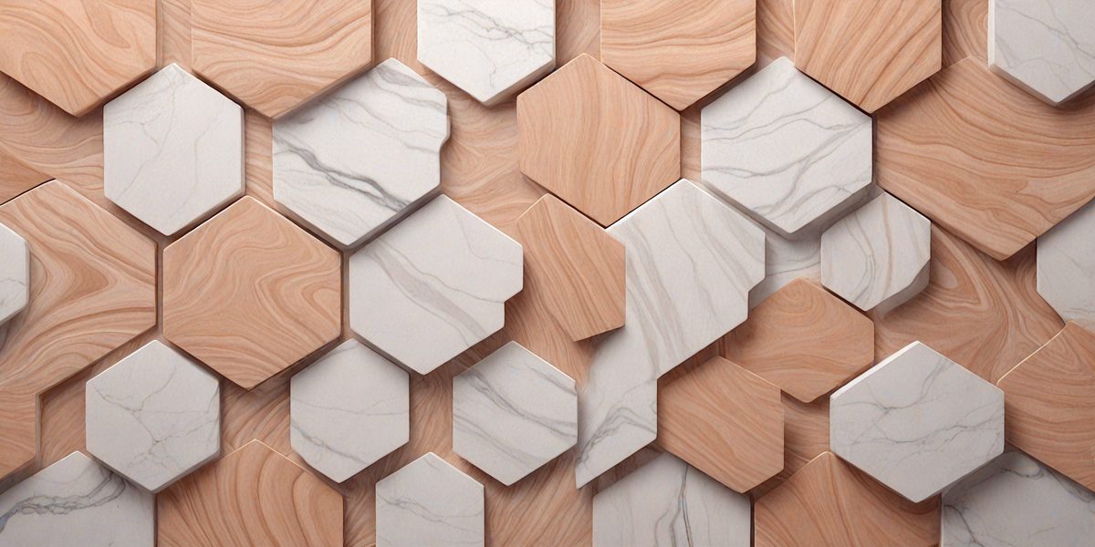 freepik__abstract-embossed-hexagon-burly-wood-marble-color-__91794_00000.png
