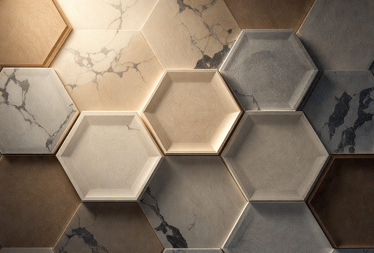 freepik__abstract-embossed-hexagon-burly-wood-marble-color-__92554_00000.png
