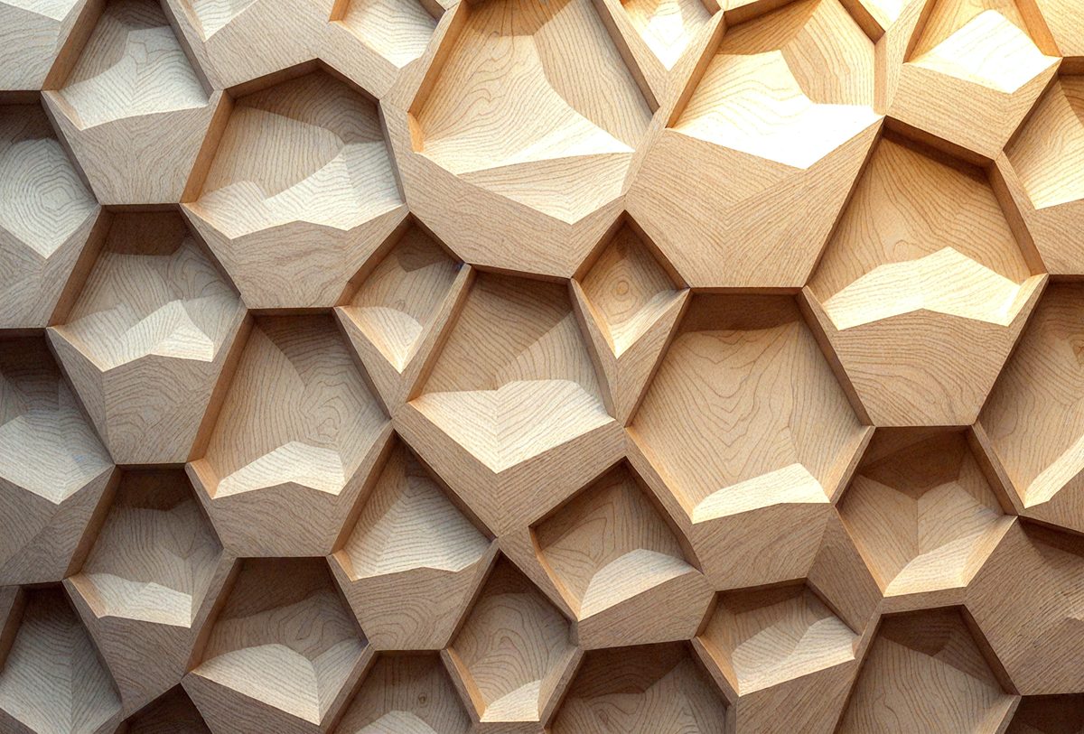 freepik__abstract-embossed-hexagon-burly-wood-marble-color-__92555_00000.png