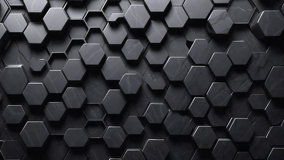 freepik__abstract-embossed-hexagon-honeycomb-black-marble-b__88018_250609050257_black_00001.png