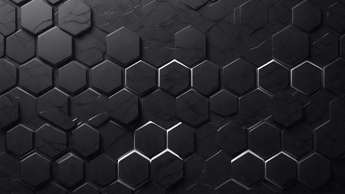 freepik__abstract-embossed-hexagon-honeycomb-black-marble-b__88019_250609050302_black_00001.png