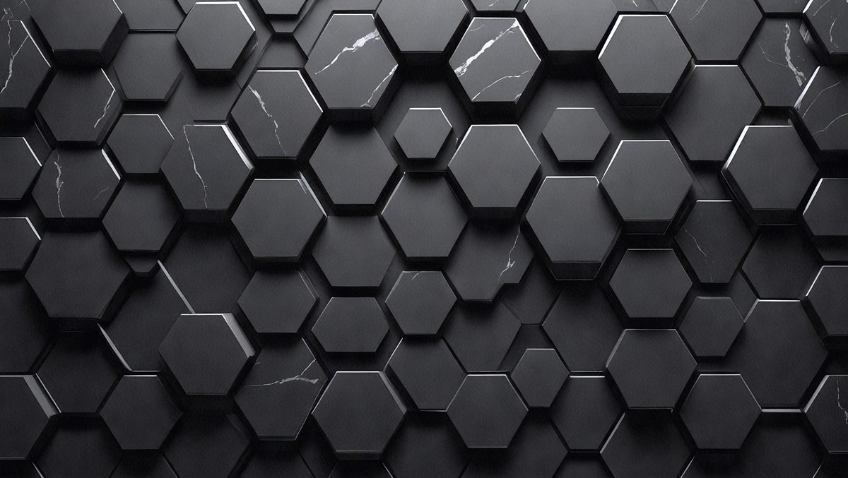 freepik__abstract-embossed-hexagon-honeycomb-black-marble-b__88020_250609050306_black_00001.png