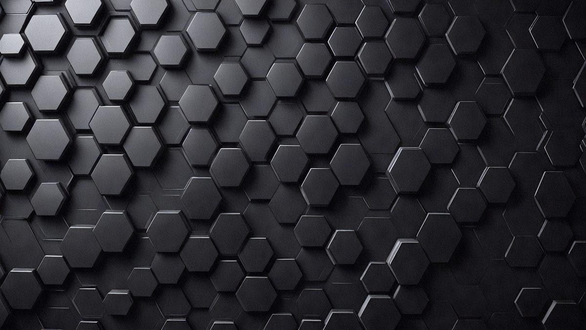 freepik__abstract-embossed-hexagon-honeycomb-black-marble-b__88023_250609050320_black_00001.png
