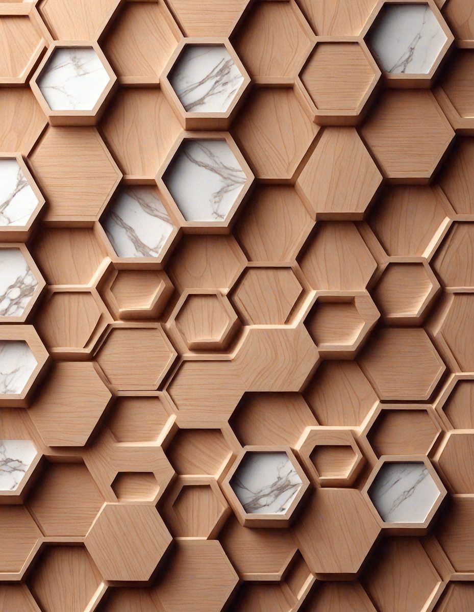 freepik__abstract-embossed-hexagon-honeycomb-burly-wood-mar__91671_00000.png