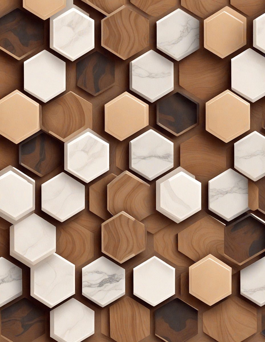 freepik__abstract-embossed-hexagon-honeycomb-burly-wood-mar__91673_00000.png