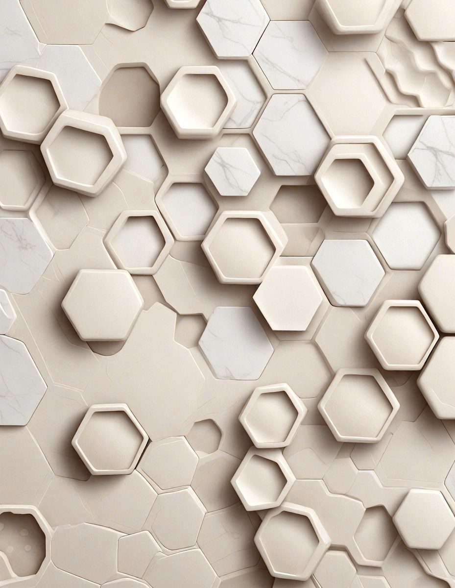 freepik__abstract-embossed-hexagon-honeycomb-ivory-marble-c__5867_251103154820_00001.png