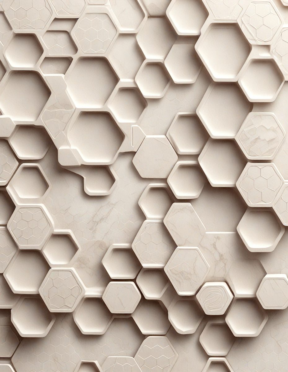 freepik__abstract-embossed-hexagon-honeycomb-ivory-marble-c__5868_251103154825_00001.png