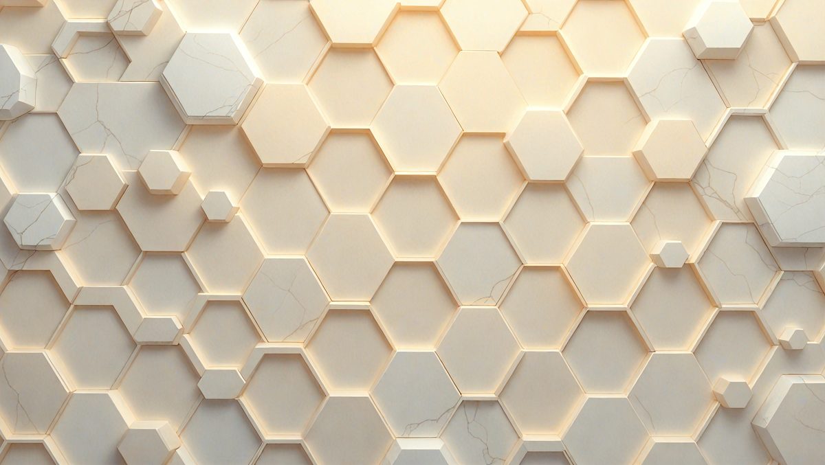 freepik__abstract-embossed-hexagon-honeycomb-ivory-marble-c__7289_251103154835_00001.png