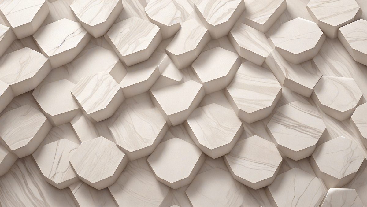 freepik__abstract-embossed-hexagon-ivory-marble-color-color__5745_251103154848_00001.png