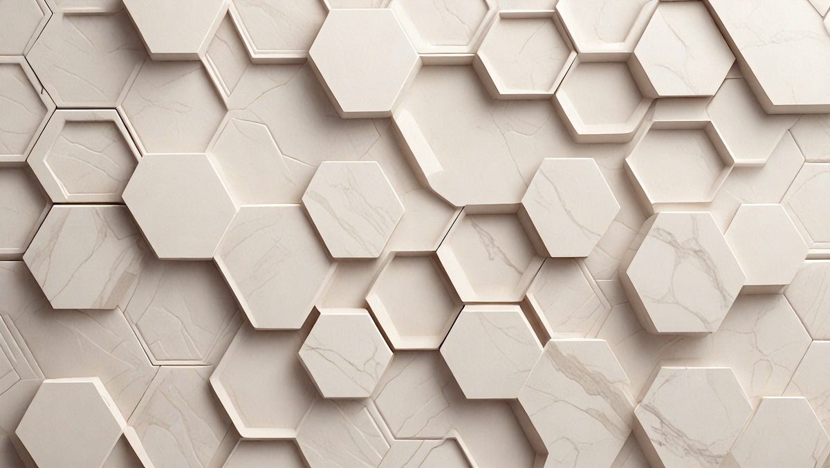 freepik__abstract-embossed-hexagon-ivory-marble-color-color__5747_251103154857_00001.png