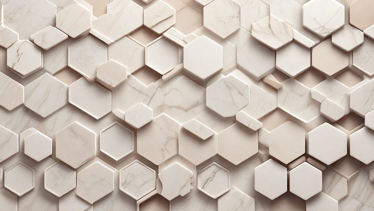 freepik__abstract-embossed-hexagon-ivory-marble-color-color__5748_251103154901_00001.png