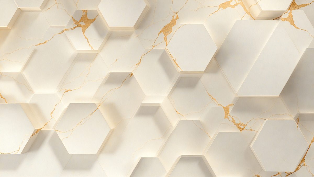 freepik__abstract-embossed-hexagon-ivory-marble-color-color__6135_251103154906_00001.png