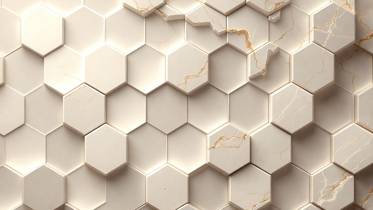 freepik__abstract-embossed-hexagon-ivory-marble-color-color__6137_251103154916_00001.png