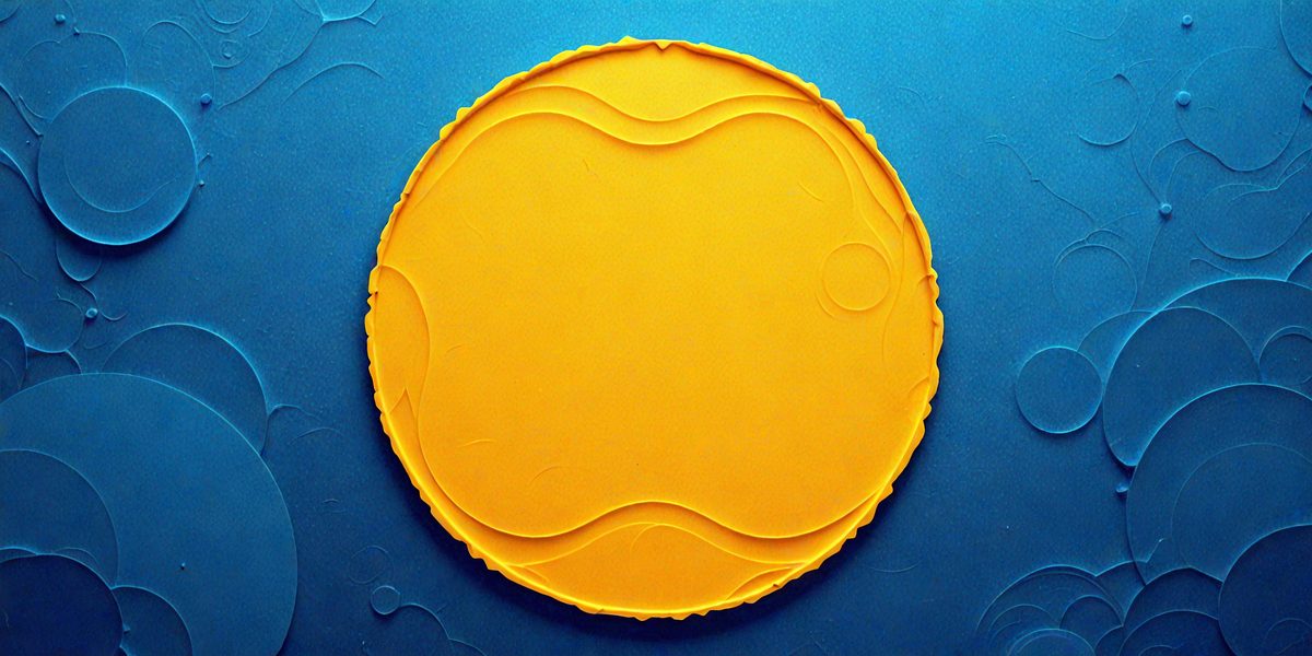 freepik__abstract-embossed-paper-circle-deep-blue-sky-color__30502_251019055048_00001.png