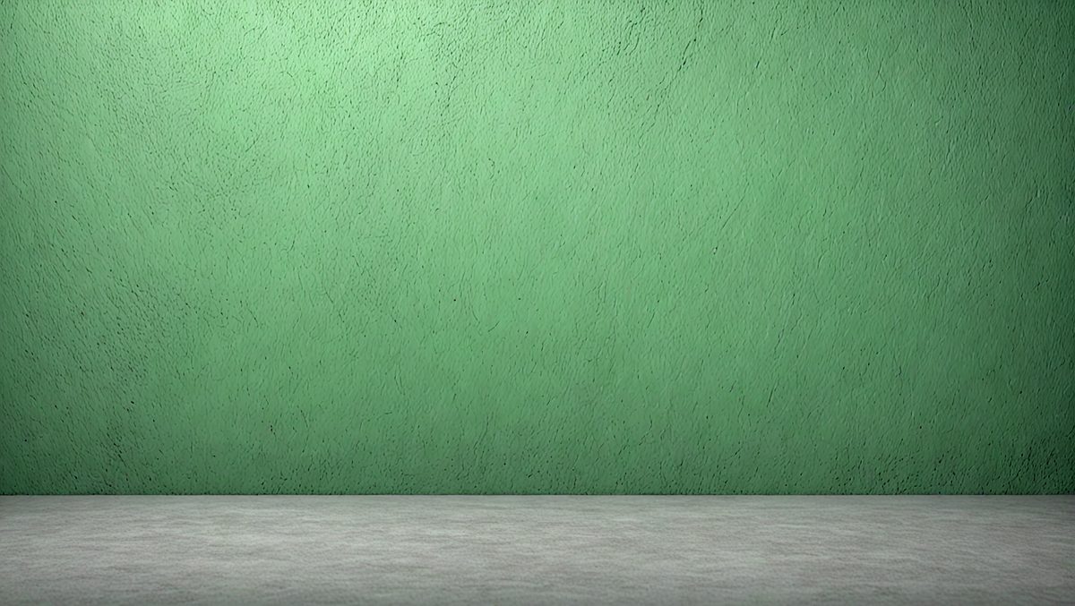 freepik__abstract-empty-green-color-texture-cement-wall-stu__33526_250506045909_Green_00001.png