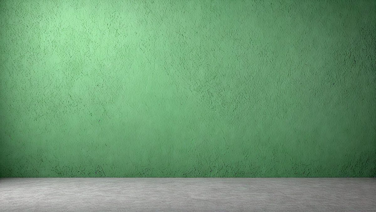 freepik__abstract-empty-green-color-texture-cement-wall-stu__33527_250506045913_Green_00001.png