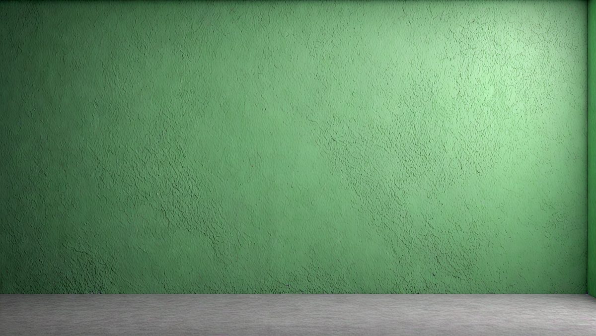 freepik__abstract-empty-green-color-texture-cement-wall-stu__33528_250506045917_Green_00001.png