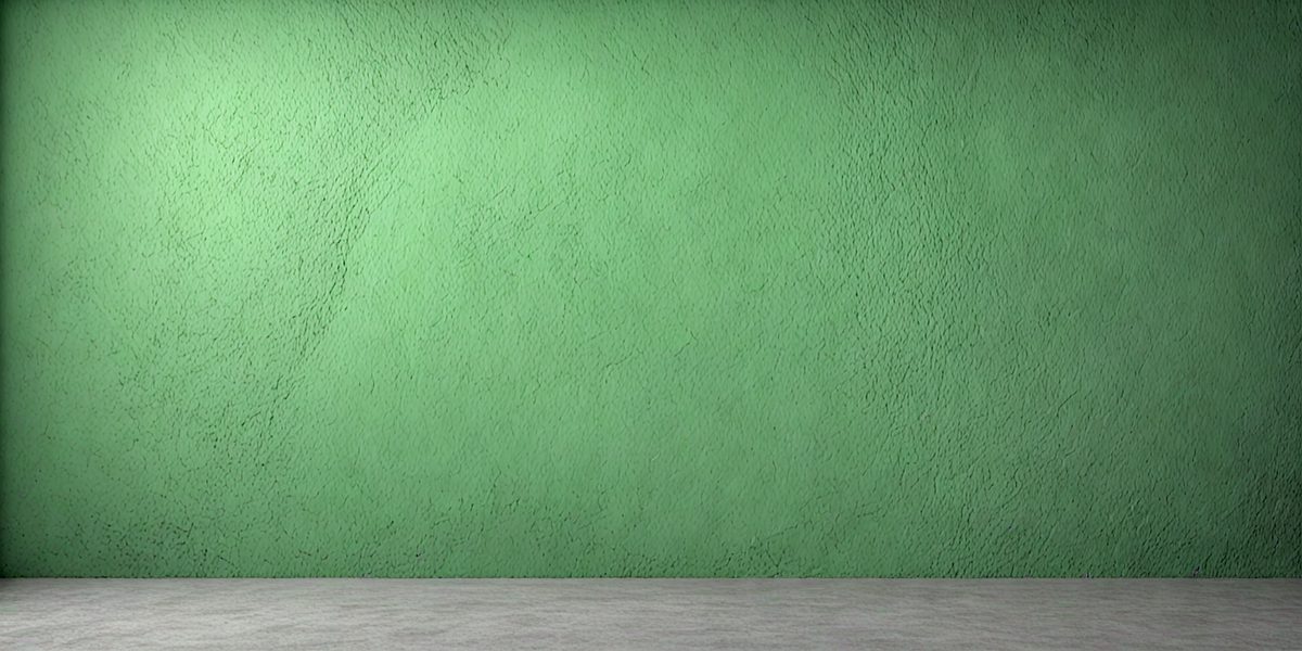 freepik__abstract-empty-green-color-texture-cement-wall-stu__33531_250506045929_Green_00001.png