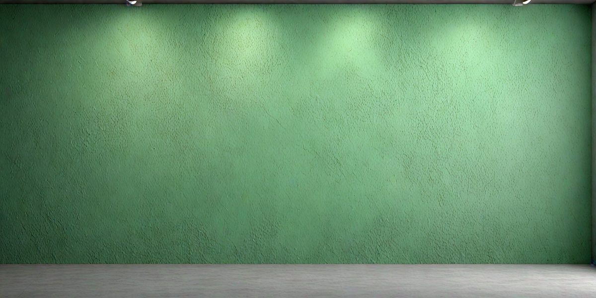 freepik__abstract-empty-green-color-texture-cement-wall-stu__33532_250506045932_Green_00001.png