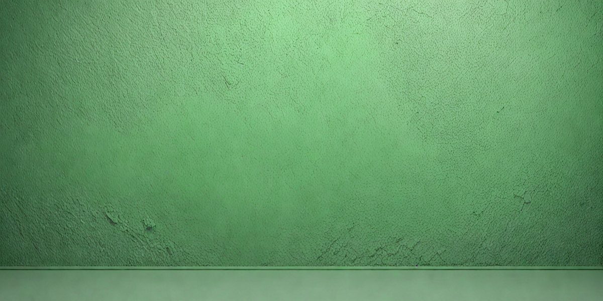 freepik__abstract-empty-green-color-texture-cement-wall-stu__33533_250506045936_Green_00001.png
